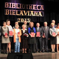 bibliotheca bielawviana 2016