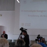 debata 1 (Kopiowanie)