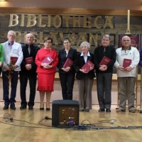 promocja-rocznika-miejskiego-Bibliotheca-Bielaviana-2017-Bielawa-222 (Kopiowanie)