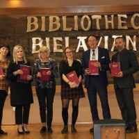 promocja-rocznika-miejskiego-Bibliotheca-Bielaviana-2017 (Kopiowanie)