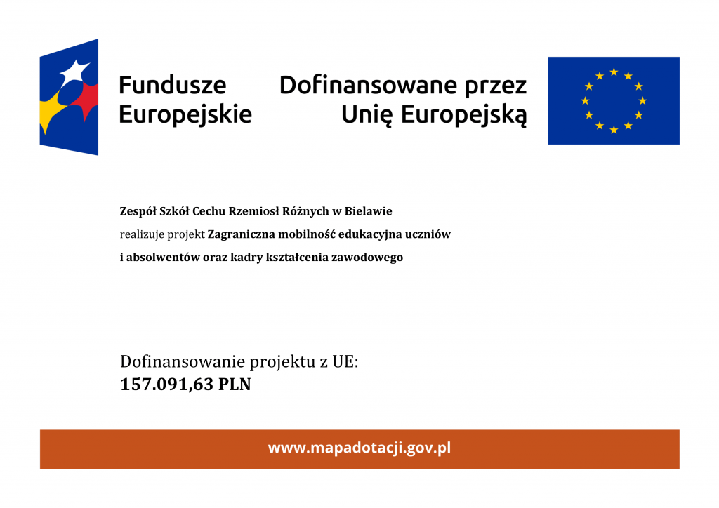 FE plakat A3 FE dla Rozwoju Społecznego-1